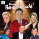 Klingende Bergweihnacht 2026