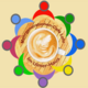 Mehrgenerationen-Café Mehrgenerationen-Café