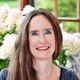 Autorenlesung mit Tanja Kinkel Autorenlesung mit Tanja Kinkel