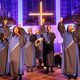 The Best of Black Gospel – Tour 2023