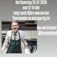 Verwöhnen mit Thermomix 