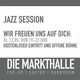 Jazz Session Jazz Session