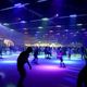 Eisdisco
