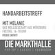 Handarbeitstreff Handarbeitstreff