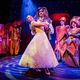 Die Schöne und das Biest - das Musical Die Schöne und das Biest - das Musical