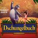 Neuer Termin! - Dschungelbuch - das Musical Neuer Termin! - Dschungelbuch - das Musical