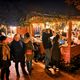 Schneewittchen-Weihnachtsmarkt Schneewittchen-Weihnachtsmarkt
