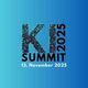 KI Summit 2025 KI Summit 2025