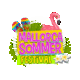 Mallorca Sommer Festival Mallorca Sommer Festival