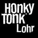 !!!Abgesagt!!! Honky Tonk® Festival Lohr !!!Abgesagt!!! Honky Tonk® Festival Lohr