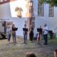Sommerkonzert der Sing- und Musikschule Sommerkonzert der Sing- und Musikschule
