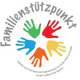 Eltern Talk Online: Homeoffice & Homeschooling Eltern Talk Online: Homeoffice & Homeschooling