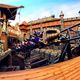 Phantasialand