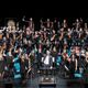 Neujahrskonzert Kreisjugendorchester Neujahrskonzert Kreisjugendorchester