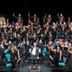 NEUJAHRSKONZERT - Kreisorchester Main-Spessart NEUJAHRSKONZERT - Kreisorchester Main-Spessart