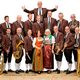 Neuer Termin! - Peter Kamenz und seine Goldenen Egerländer - Goldene Melodien aus dem Egerland Neuer Termin! - Peter Kamenz und seine Goldenen Egerländer - Goldene Melodien aus dem Egerland