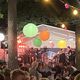 Sendelbacher Sommerfest Sendelbacher Sommerfest