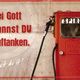 CVJM Gottesdienst "Tankstelle"