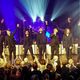 Neuer Termin! - The 12 Tenors - Power of 12 Neuer Termin! - The 12 Tenors - Power of 12