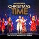 Wonderful Christmas Time