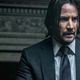 John Wick - Kapitel 3 John Wick - Kapitel 3