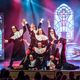 Neuer Termin! - Best Of Musicals - Highlights aus über 20 Musicals Neuer Termin! - Best Of Musicals - Highlights aus über 20 Musicals