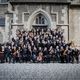 Con Brio Sinfonieorchester Con Brio Sinfonieorchester