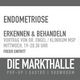 Endometriose erkennen und behandeln Endometriose erkennen und behandeln