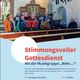 Stimmungsvoller Gottesdienst Stimmungsvoller Gottesdienst