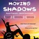 Moving Shadows Moving Shadows