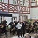 Konzert der Big Band "Swinging Lohr"