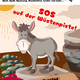 KinderActionTag: „SOS auf der Wüstenpiste“