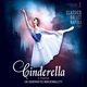 Cinderella - Märchenballett in 2 Akten Cinderella - Märchenballett in 2 Akten