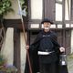 Abendspaziergang mit dem Lohrer Nachtwächter Abendspaziergang mit dem Lohrer Nachtwächter