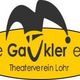"Silver Sisters" - Eine Hommage an die 'Golden Girls' "Silver Sisters" - Eine Hommage an die 'Golden Girls'