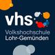 Sommerkonzert VHS-Kammerchor