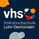 Unibund: Bassd scho! oder Dörfs e bissle mehr sei? Beobachtungen zum sprachlichen Selbstbewusstsein der Unterfranken