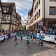 22. Raiffeisenbank Altstadtlauf 2026 22. Raiffeisenbank Altstadtlauf 2026