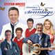 Stefan Mross präsentiert "Immer wieder Sonntags Stefan Mross präsentiert "Immer wieder Sonntags