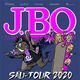 ABGESAGT - J.B.O. ABGESAGT - J.B.O.