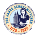 Schneewittchen feiert Geburtstag - Eintrag ins Goldene Buch der Stadt und Einweihung der Zwergenschänke