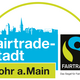 Faires Frühstück Faires Frühstück