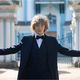 Neuer Termin - Ivan Bessonov - Klavierkonzert Neuer Termin - Ivan Bessonov - Klavierkonzert