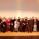 "Jubiläumsfinale" - 50 Jahre Sing- und Musikschule Lohr a.Main "Jubiläumsfinale" - 50 Jahre Sing- und Musikschule Lohr a.Main