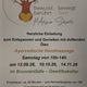 Ayurvedische Handmassage