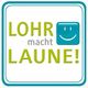 Rambourfest und verkaufsoffener Sonntag Rambourfest und verkaufsoffener Sonntag