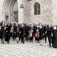 Con Brio - Das Sinfonieorchester