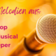 Liederabend der Sing- und Musikschule