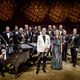 Glenn Miller Orchestra Glenn Miller Orchestra