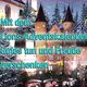 Lions-Adventskalender-Verkauf Lions-Adventskalender-Verkauf